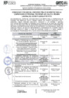 Vista preliminar de documento COMUNICADO N°001-2025 DEL CONCURSO PÚBLICO N°001-2025 CUSCO-GRTC