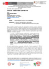 Vista preliminar de documento OFICIO-000216-2024-DTN