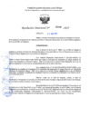 Vista preliminar de documento RESOLUCION DIRECTORAL N° 002896-2025-GR.LAMB/GRED-UGEL.CHIC