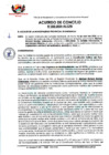 Vista preliminar de documento AC N°053-2025-AL-CPB