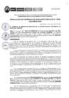 Vista preliminar de documento RGSP0549-2024