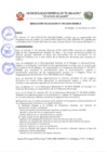 Vista preliminar de documento RESOLUCION DE ALCALDIA N° 054-2025-MDEM-A