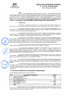 Vista preliminar de documento 124-2025-GR.MOQ GGR.GRI