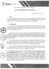 Vista preliminar de documento Resolución Gerencial Nº110-2025-GM-MPSM