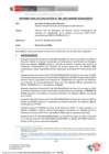Vista preliminar de documento INFORME-N-0289-2025-MINEM-DGAAH-DEAH-