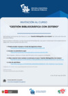 Vista preliminar de documento Lista de Admitidos