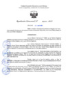 Vista preliminar de documento RESOLUCION DIRECTORAL N° 002904-2025-GR.LAMB/GRED-UGEL.CHIC