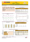 Vista preliminar de documento Boletín de abastecimiento y precios de AVES - 16/05/2025