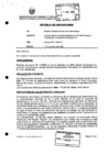 Vista preliminar de documento Informe N° 202-2003-MEM-AAM_IB