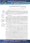 Vista preliminar de documento RESOL N°117-2025-A001