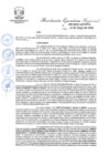Vista preliminar de documento R.E.R. N. 180-2025-GR-MOQ.