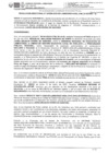 Vista preliminar de documento RESOLUCION DIRECTORAL N° 002906-2025-GR.LAMB/GRED-UGEL.CHIC