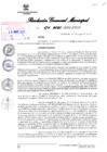Vista preliminar de documento Document_250516_130147