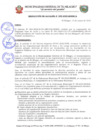 Vista preliminar de documento RESOLUCION DE ALCALDIA N° 055-2025-MDEM-A
