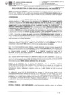 Vista preliminar de documento RESOLUCION DIRECTORAL N° 002907-2025-GR.LAMB/GRED-UGEL.CHIC
