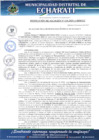 Vista preliminar de documento RESOL N°118-2025-A001