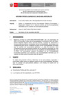 Vista preliminar de documento INFORME TÉCNICO JURÍDICO 00016-2022-JUS-PGE-DTN