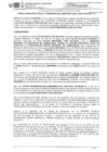 Vista preliminar de documento RESOLUCION DIRECTORAL N° 002908-2025-GR.LAMB/GRED-UGEL.CHIC