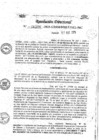 Vista preliminar de documento RESOLUCIÓN DIRECTORAL 001016-2025-GRSM/DRE/UGEL-MC