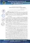 Vista preliminar de documento RESOL N°120-2025-A001