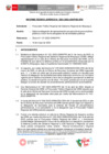 Vista preliminar de documento INFORME TÉCNICO JURIDICO 0021-2023-JUS-PGE-DTN