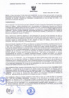Vista preliminar de documento 0427 - 2025
