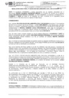Vista preliminar de documento RESOLUCION DIRECTORAL N° 002909-2025-GR.LAMB/GRED-UGEL.CHIC