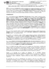 Vista preliminar de documento RESOLUCION DIRECTORAL N° 002910-2025-GR.LAMB/GRED-UGEL.CHIC