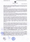 Vista preliminar de documento 0428 - 2025