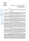 Vista preliminar de documento R.E.R. N. 183-2025-GR-MOQ.
