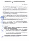 Vista preliminar de documento 0403 - 2025