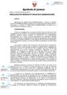 Vista preliminar de documento RESOLUCION DE GERENCIA-000130-2018-GG