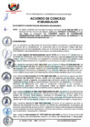 Vista preliminar de documento AC N°050-2025-AL-CPB