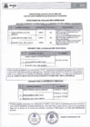 Vista preliminar de documento Resultados Evaluacion Curricular Cas 005-2025