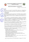 Vista preliminar de documento RESOLUCION DE ALCALDIA N° 056-2025-MDEM-A