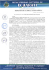 Vista preliminar de documento RESOL N°123-2025-A001