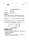 Vista preliminar de documento Resolución Directoral N° 003-2007-MEM_AAM