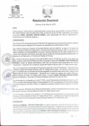 Vista preliminar de documento 167-2025-DIRESA-LIMA-H-CH-SBS-DE