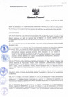 Vista preliminar de documento 0414 - 2025