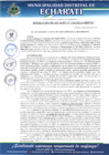 Vista preliminar de documento RESOL N°124-2025-A001