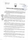 Vista preliminar de documento RA N°103-2025-OA/HNHU