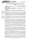 Vista preliminar de documento RGSP0550-2024