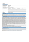 Vista preliminar de documento TDR PSICOLOGOS JEC