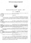 Vista preliminar de documento RESOLUCIÓN DIRECTORAL 001019-2025-GRSM/DRE/UGEL-MC