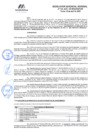 Vista preliminar de documento 125-2025-GR.MOQ GGR.GRI