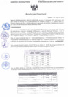 Vista preliminar de documento 0437 - 2025