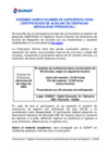 Vista preliminar de documento Comunicado aptos 25o. examen de suficiencia_2025 mayo