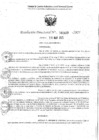Vista preliminar de documento RESOLUCIÓN DIRECTORAL 001020-2025-GRSM/DRE/UGEL-MC
