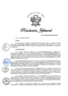 Vista preliminar de documento R.J. N° 051-2022-MINAM-VMGA-GICA - Transferencia Contables Patrimonial - Municipalidad Provincial ANDAHUAYLAS