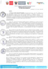 Vista preliminar de documento Resolución de Alcaldía N° 085-2025-MDDAR-A